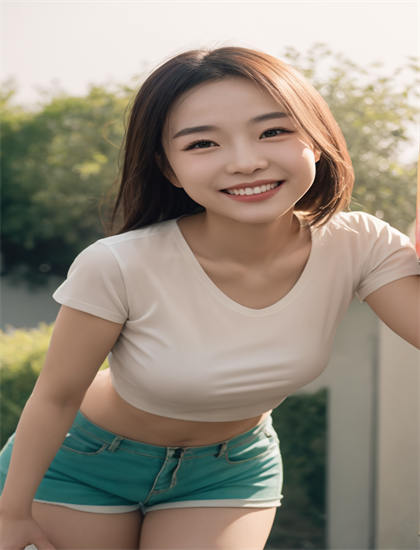 大片起来嗨_yy影院在线观看免费播放电视剧大全_给我一个可以手机看片