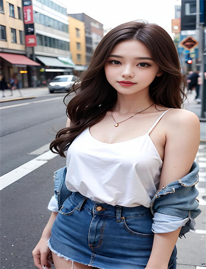 吹响吧！上低音号 第三季不同结局版本比较：导演剪辑版差异分析