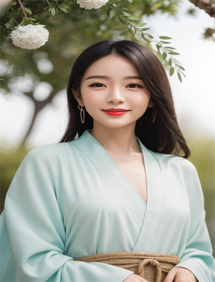 歌舞片非黑即白角色魅力：衍生的产品开发与产业链 认识表演艺术的价值