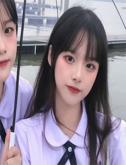 播求ko集锦_YSL水蜜桃色推荐8.40_老婆爱上我全文阅读