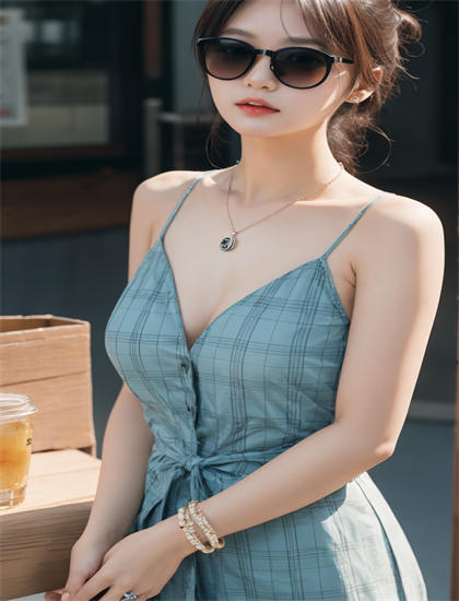 美妙频道高清免费观看_午夜dj在线视频观看免费观看_夺命鼠标免费完整在线观看