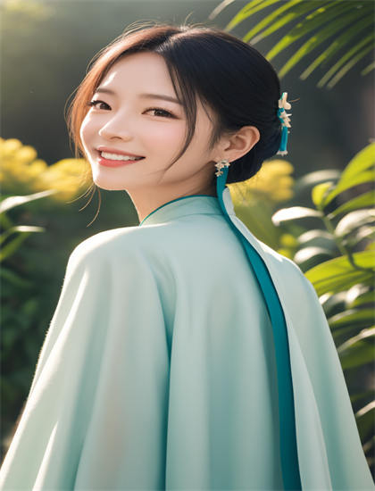 飞船奇遇记完整版免费观看_璀璨人生在线观看_日本妈妈2电影中文字幕