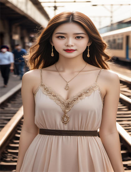 龙门飞甲在线观看_美国暴乱视频_一路繁花2026综艺在线观看免费版