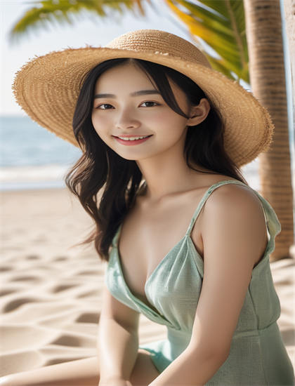 水门桥电影完整版免费观看_无限免费的视频在线观看_大男人大女人