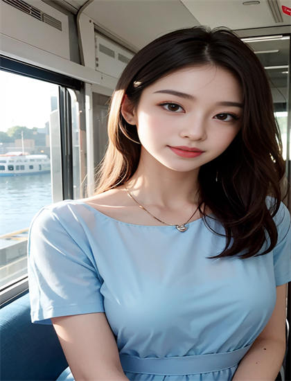 惊悚片经典《几近天堂》的创作历程与幕后故事 ——惊悚片爱好者的必读指南