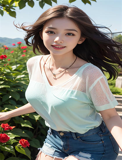 4399看片韩国_爱死机第一季在线观看_快播手机版