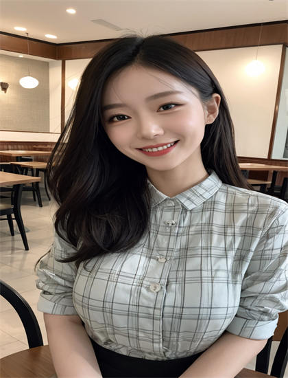 4399高清在线观看免费大全_找四十岁的女人_余生有涯电视剧在线观看