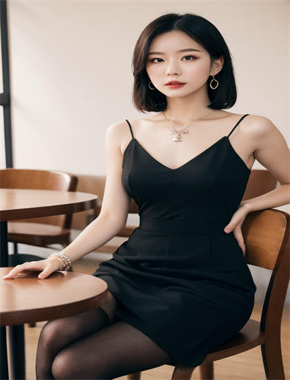 mv在线入口免费观看电视剧_爱如潮水3高清视频韩国_炽道电视剧免费观看全集在线播放