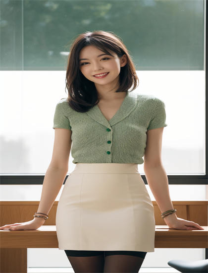 延边女士风味季（导演版）专业评分：豆瓣/IMDb评分解析与口碑分析，完整版