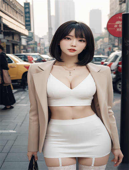 谁是凶手免费观看_丝瓜成人短视频_攻是怎么进入0的视频