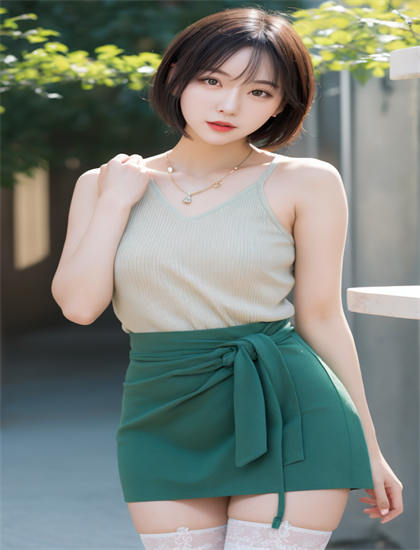 万圣节的新娘完整版资源在线观看_小蜜桃3电视剧全集免费_久久免费看少妇A片特无毒