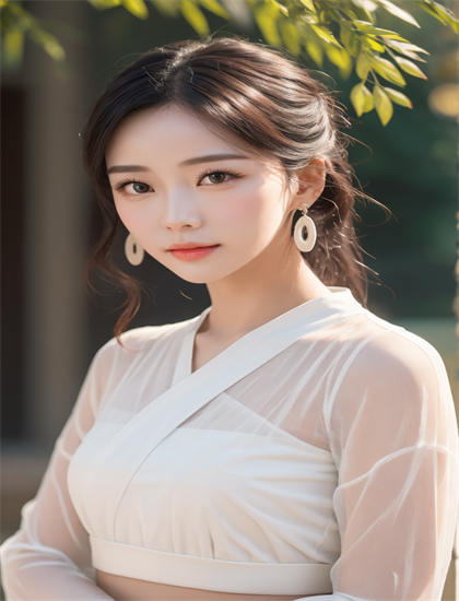 两个人在线观看免费高清完整版_成人性生交A片免费看_独行月球电影免费观看高清