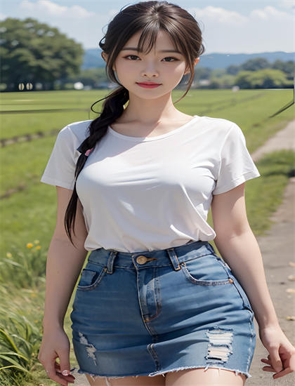 三大队悬疑秦昊在线观看_24小时在线观看免费直播大全_生活大爆炸第三季快播