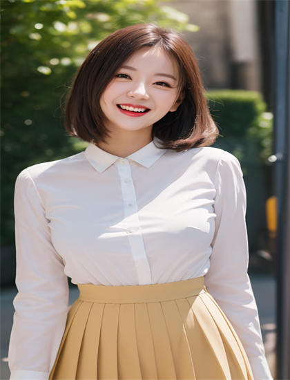 天才女儿陨落后我离婚不回头与原作对比分析开创性的：改编成功之处探讨