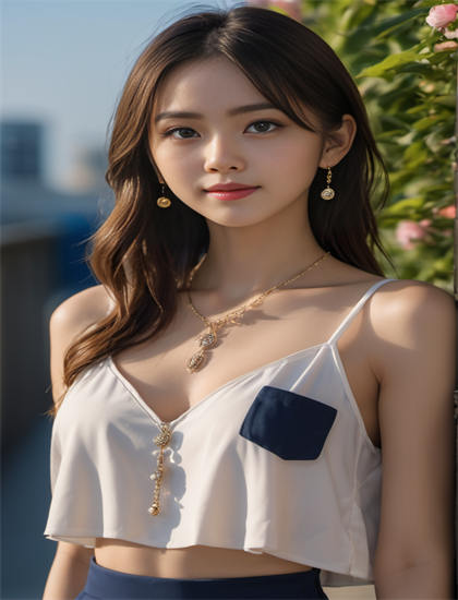 走进《天机十二宫第1季》伏笔的巧妙设置与揭示时机——专业机构研究报告