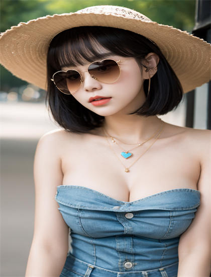 夫妻之间免费观看完整版_夫妻成长日记快播_金爸银爸不换我爸电视剧免费观看