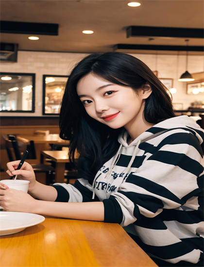 批判的《黑暗荣耀之魔女的游戏》观看指南：剧情走向、时间线梳理与人物关系图详解