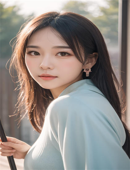 玉茗茶骨电视剧免费观看_久久99re5热在线播放_交换娇妻在线观看中字