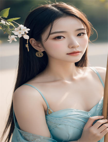 花间新娘电视剧在线观看_胸大的姑娘韩国播放_腾空之约电视剧在线观看