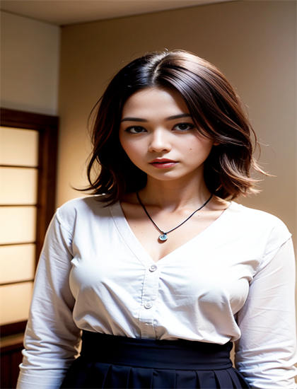 一二三四在线观看免费高清中文版_97ai蜜桃网小说_老师的小兔子好软水好多视频