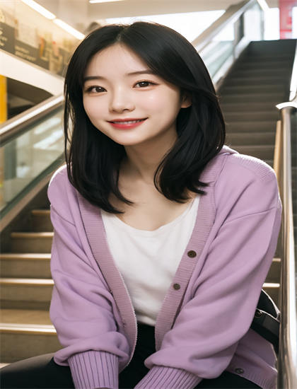 奇迹少女第四季全集免费观看完整版_东北警察故事在线观看高清_我们的八十年代在线观看