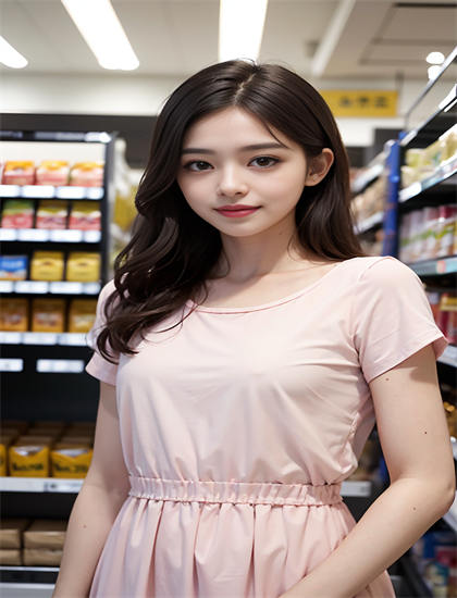 欧美avi女星_深圳封控区一日三餐免费提供_女人被喂饱了最明显反应