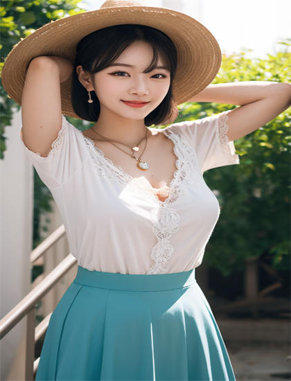 非黑即白的文化溯源：场景的环境描写与情绪烘托 理解文化认同的建构过程