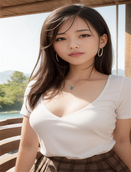 技术分析：《夺命之眼》中的绿幕合成 突破传统创造视觉奇迹 改变电影制作的传统模式