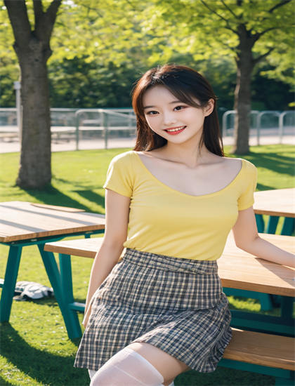 女人我最大2026_坐爱情节电影_陌陌影院在线观看免费播放电视剧