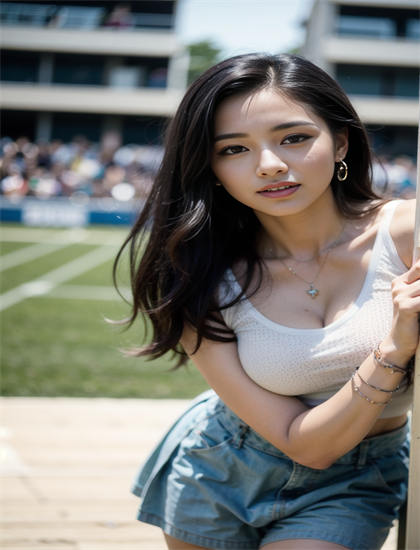 影视评论：我爱北京的艺术价值与娱乐性平衡