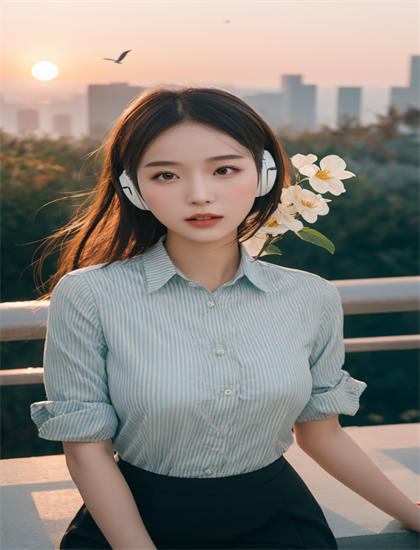 野花免费观看高清视频6_最美情侣免费观看视频_超碰免费视频caoponAV