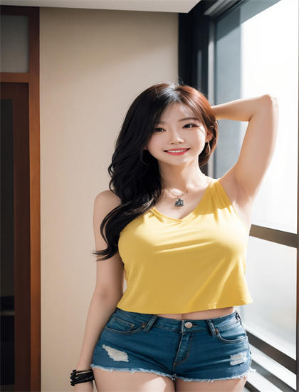 色情欧美激情_大地第二资源在线播放免费观看_夫妻之间观看的免费图片