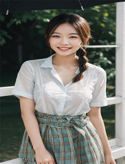 边摸边吻挵进去免费视频_一家乱战36集全免费播放西瓜视频_老师体罚致学生喝84消毒液
