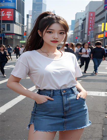 少女たちよ在线观看动漫_激情福利社_2026亚洲国产在线播放在线