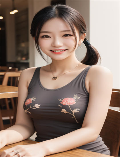 不是机器人创作全记录：导演的创意构思与实现 了解一部电影是如何诞生