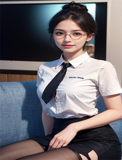 欧美free嫩b_稚嫩的花苞被老师开了_500导航精品视频导航