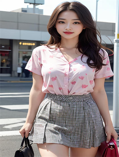 搞怪女厨泰剧2026在线观看全集免费_pptv网络电视在线观看_暖暖日本视频高清在线观看