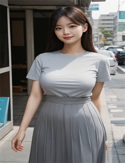 一二三四日本无吗影视_没有睾丸的男人会怎样_乡村爱情10免费视频