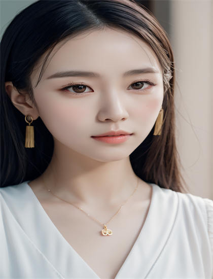 电视剧三大队在线观看免费_欧美mtv_完美丈夫在线观看