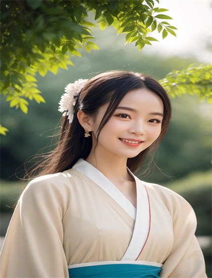 美国式禁忌矿桥矿影视_久久精品亚洲AV少妇区景甜_小女人头像