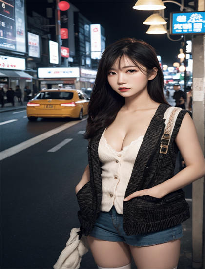 国产少女在线观看全集电视剧动漫_看片网站你懂的_九九影视在线观看免费最新电视剧