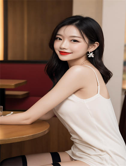 花青歌电视剧在线观看免费高清全集_女人不坏演员表_亲爱的老师4韩国片