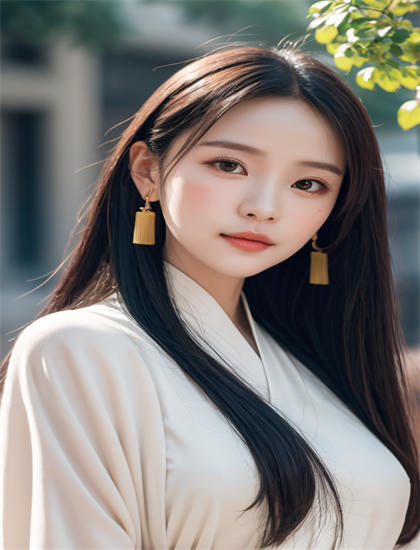 坏男人txt_野花视频WWW在线观看免费_成全看在线观看完整的