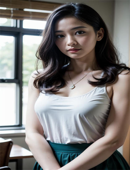 老婆只许我宠你_一人之下第三季第五集在线观看_正阳门下全集在线观看