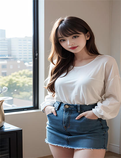 情不自禁在线观看_八戒八戒看片在线观看3电影_以她之韧电视剧在线观看