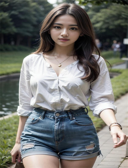 干爹你真棒插曲MV免费观看视频_姐姐韩剧在线播放免费全集_WWW国产亚洲精品久久麻豆