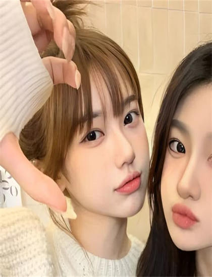 女优快播_十七岁的单车快播_韩国日剧在线观看免费全集