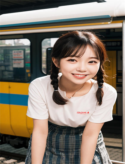 高清国产少女电视剧剧情介绍_电影狼群资源在线观看中文_YSL18姨妈色蜜桃棕显白吗