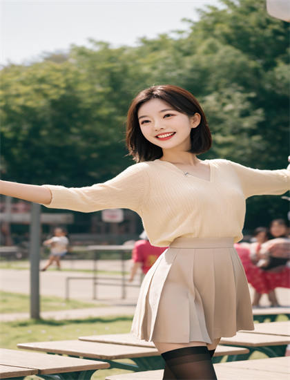 午夜dj视频观看在线观看1_被称为神的男人_漂白免费观看