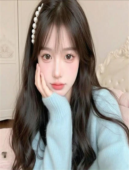 光棍电影一一1111_GOGOGO美女_中国好声音第二季第十期在线观看